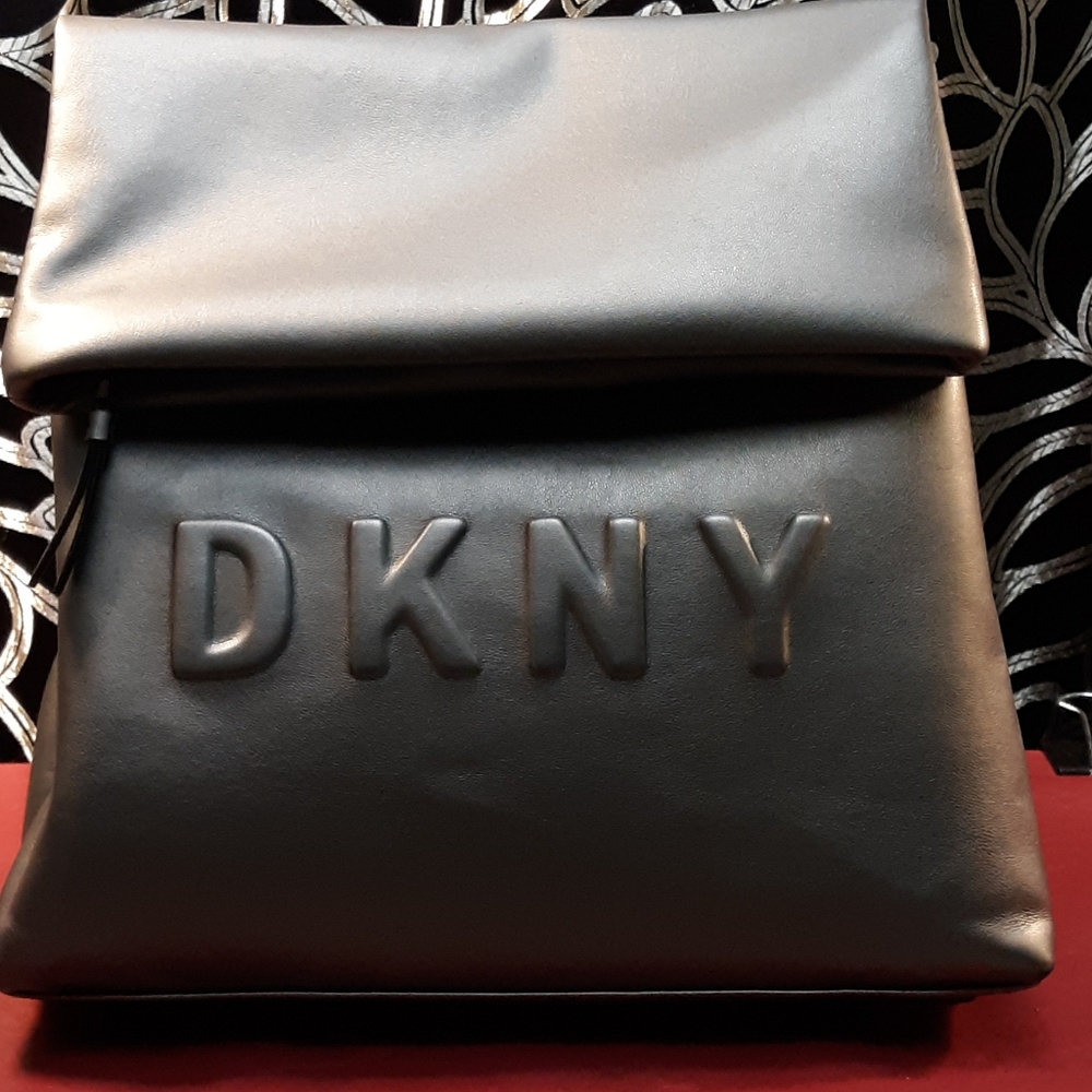 DKNY Backpack